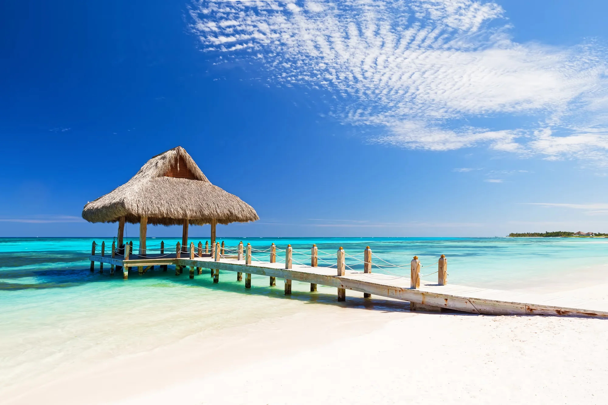 Resort Condo Stay